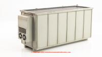 44-0109 Bachmann Scenecraft Telecommunications cabin
